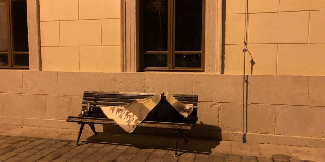 Jedna noć pod zvijezdama_2 Jedna noć pod zvijezdama_2