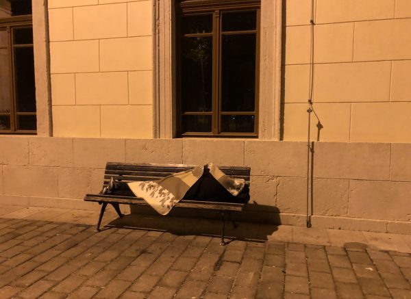 Jedna noć pod zvijezdama_2