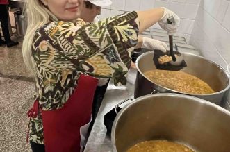 KRISTINA RADOVČIĆ KIKI KRISTINA RADOVČIĆ KIKI