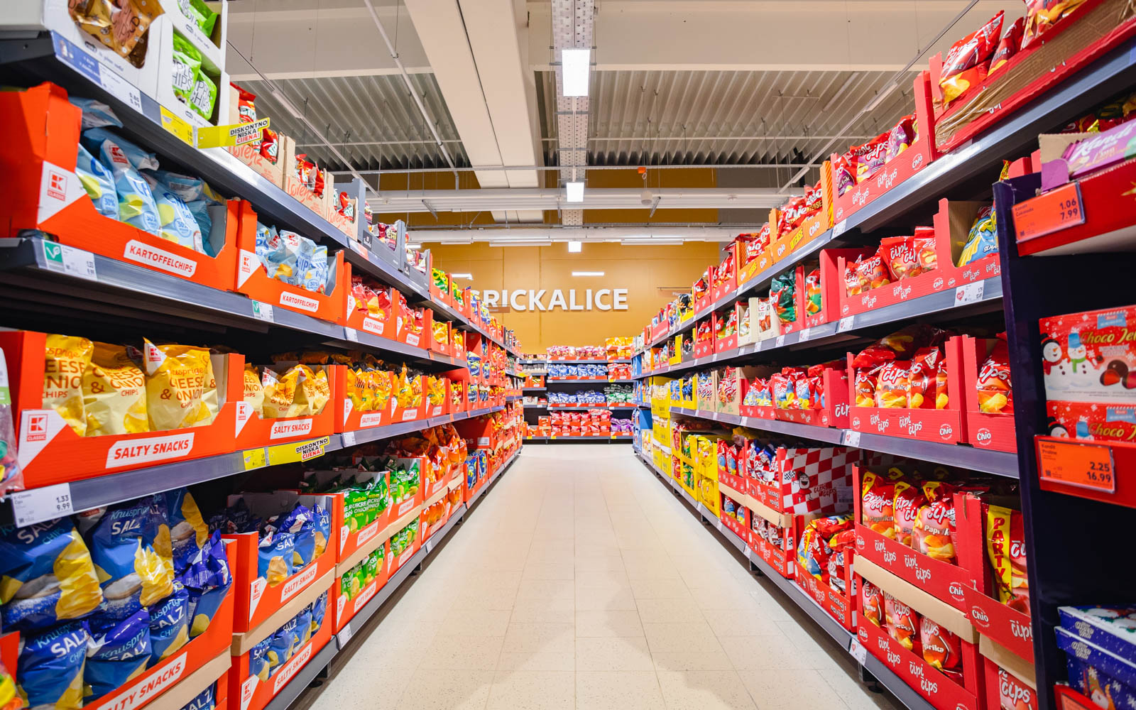 Kaufland osječka-14