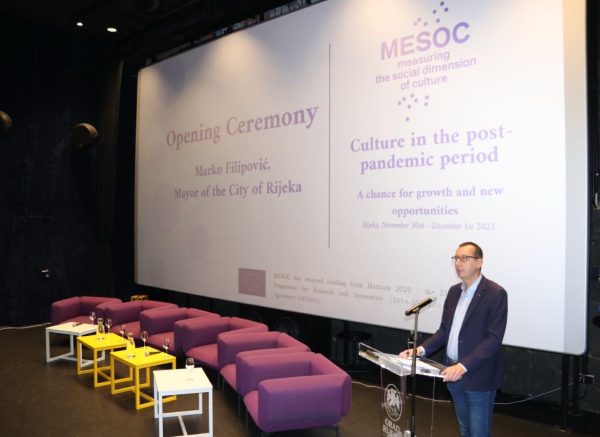 Konferencija-„Kultura-u-post-pandemijsko-doba“-22