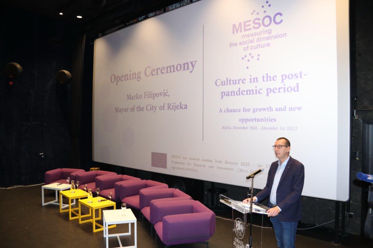 Konferencija-„Kultura-u-post-pandemijsko-doba“-22 Konferencija-„Kultura-u-post-pandemijsko-doba“-22