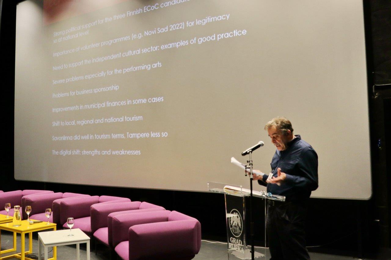 Konferencija-„Kultura-u-post-pandemijsko-doba“-32 Konferencija-„Kultura-u-post-pandemijsko-doba“-32
