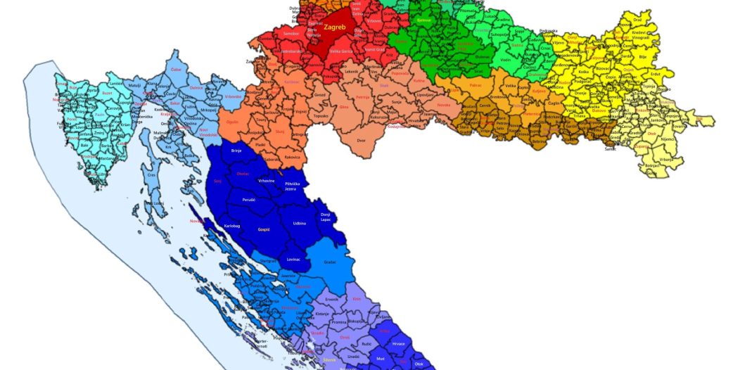 Map_of_municipalities_of_Croatia Map_of_municipalities_of_Croatia