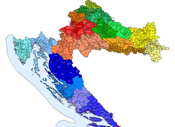 Map_of_municipalities_of_Croatia