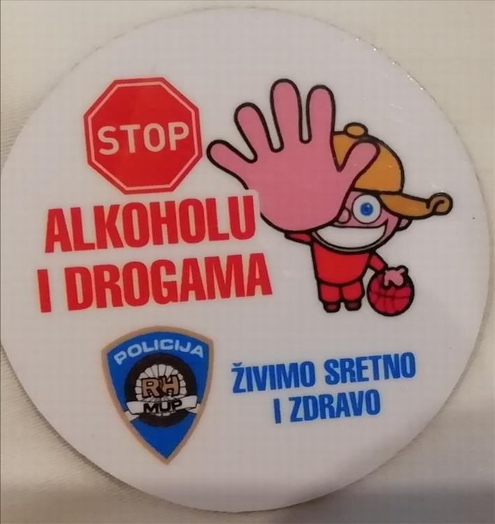 Mjesec protiv ovisnosti 2022 (2)