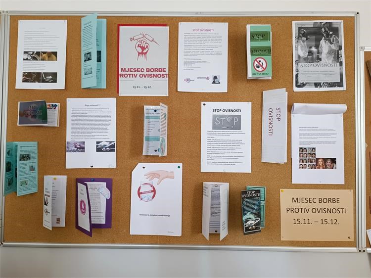 Mjesec protiv ovisnosti 2022 (3)