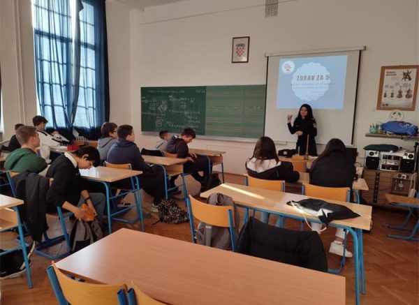 Mjesec protiv ovisnosti 2022 (4)