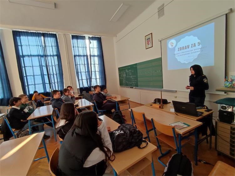 Mjesec protiv ovisnosti 2022 (8)