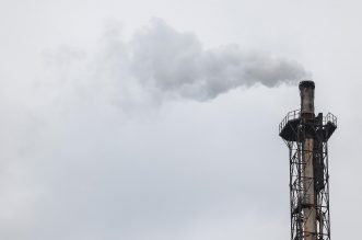 Obilazak radova na Projektu nadogradnje Rafinerije nafte Rijeka Obilazak radova na Projektu nadogradnje Rafinerije nafte Rijeka
