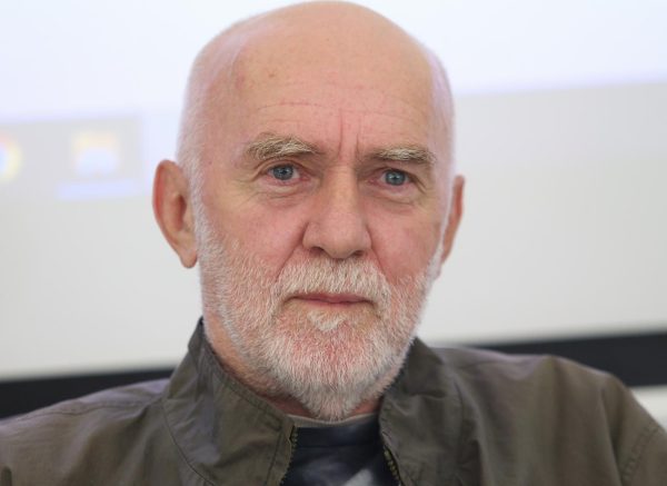 Zagreb: Otvorena konferencija i izložba o ljudima koji žive i rade u inozemstvu