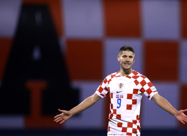 Zlatko Dalić objavio  je širi popis kandidata za Svjetsko prvenstvu u Kataru