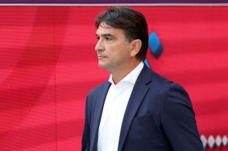 KATAR 2022 – Susret Maroka i Hrvatske u 1. kolu Svjetskog prvenstva u Katru KATAR 2022 – Susret Maroka i Hrvatske u 1. kolu Svjetskog prvenstva u Katru