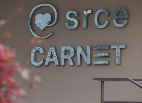 CARNET-ov Nacionalni CERT utvrdio curenje podataka