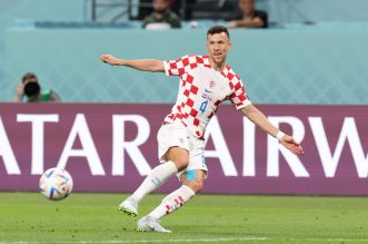 KATAR 2022 – Susret Hrvatske i Kanade u 2. kolu skupine F Svjetskog prvenstva u Kataru KATAR 2022 – Susret Hrvatske i Kanade u 2. kolu skupine F Svjetskog prvenstva u Kataru