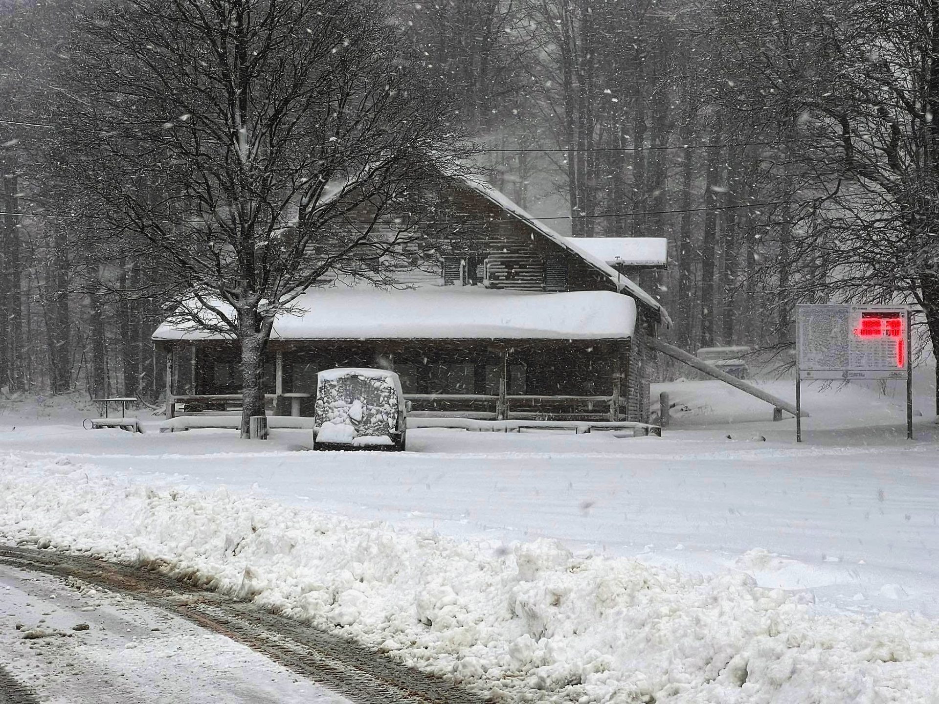 Platak snijeg 201122 12