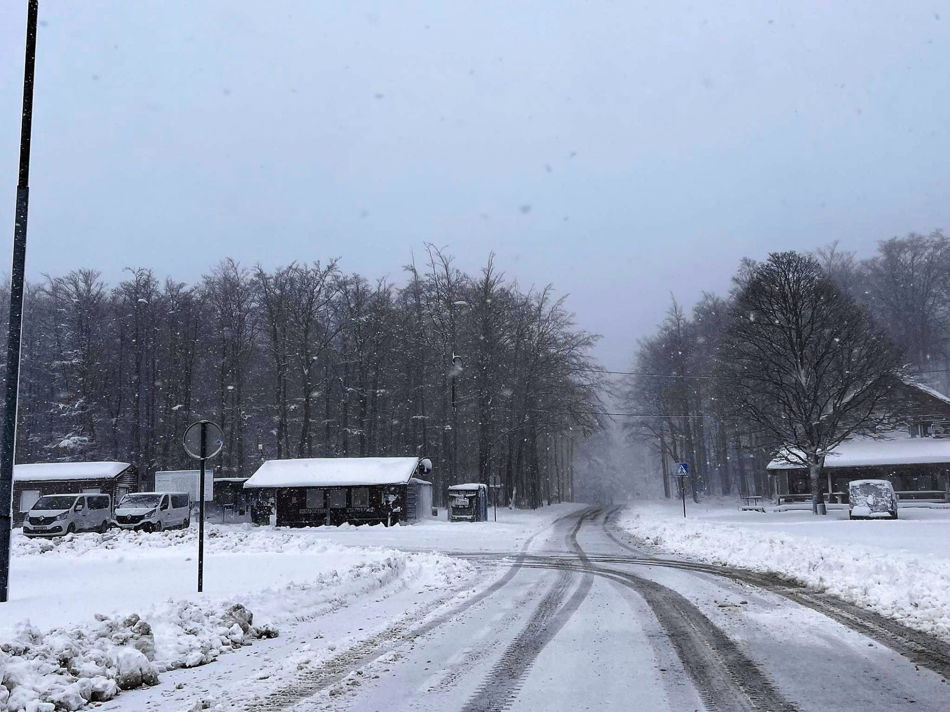 Platak snijeg 201122 15