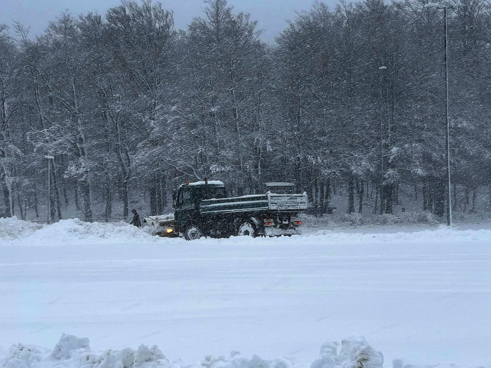 Platak snijeg 201122 16