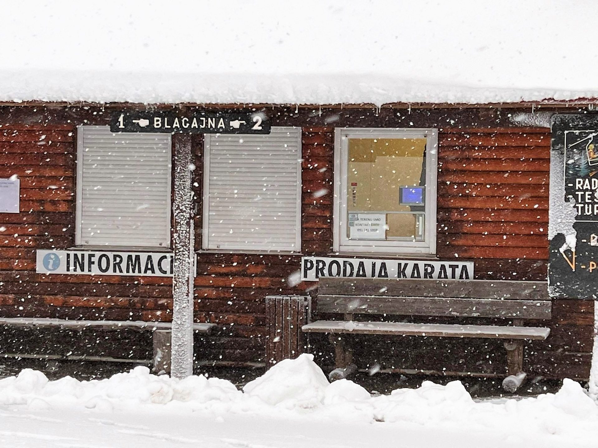 Platak snijeg 201122 19