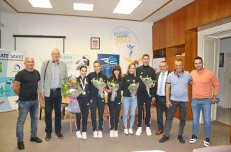 Prijem-za-Emu-Sgardelli-u-Riječkom-sportskom-savezu-3 Prijem-za-Emu-Sgardelli-u-Riječkom-sportskom-savezu-3