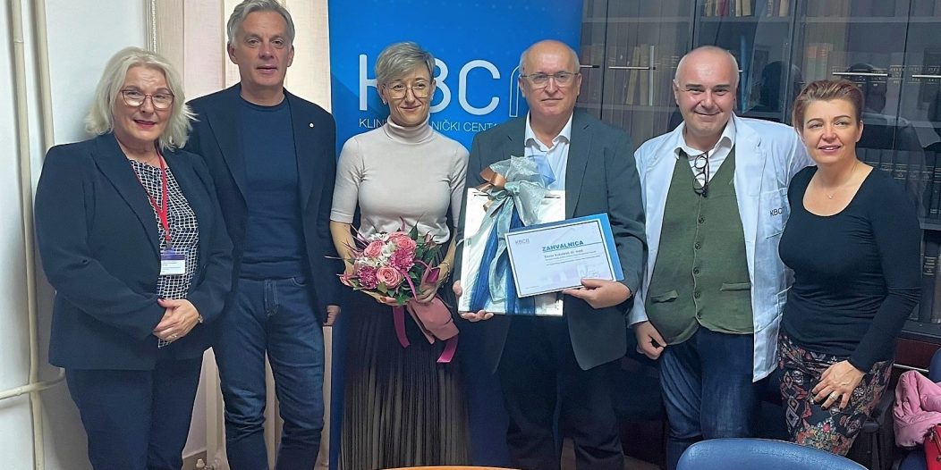 Prijem za Vukobrat i Kajčić 10112022_ Prijem za Vukobrat i Kajčić 10112022_