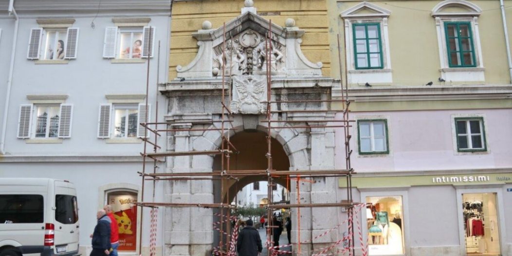 Radovi-na-Gradskoj-uri-1-1200×800 Radovi-na-Gradskoj-uri-1-1200×800