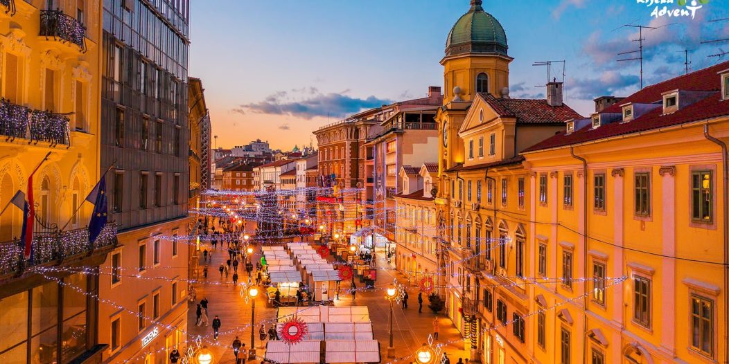 Rijeka_Advent Rijeka_Advent