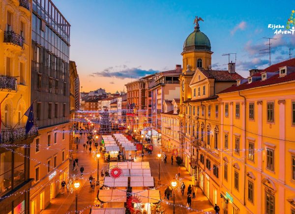 Rijeka_Advent