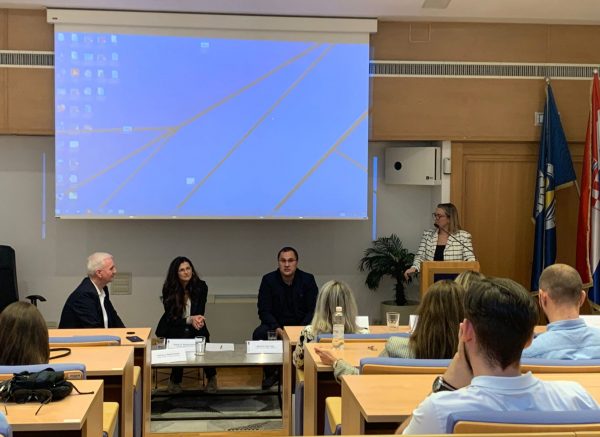 Savjet-mladih-EU-konferencija-2022