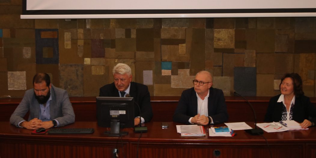 Sjednica-Savjeta-za-zdravlje-PGŽ Sjednica-Savjeta-za-zdravlje-PGŽ