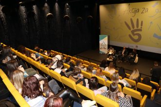 Započela-Akcija-za-5-2022-1 Započela-Akcija-za-5-2022-1
