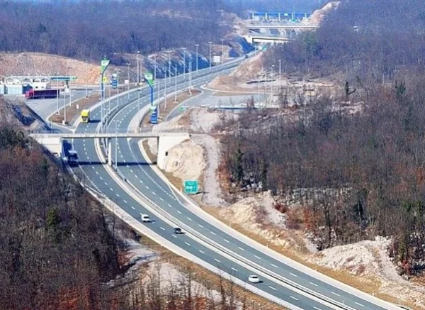 a7 matulji jurdani čvor trinajstići