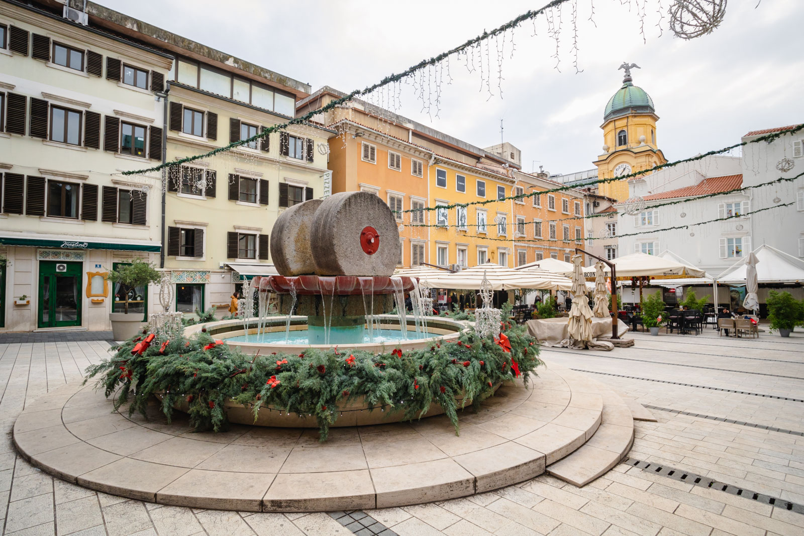 advent Rijeka 2022-13