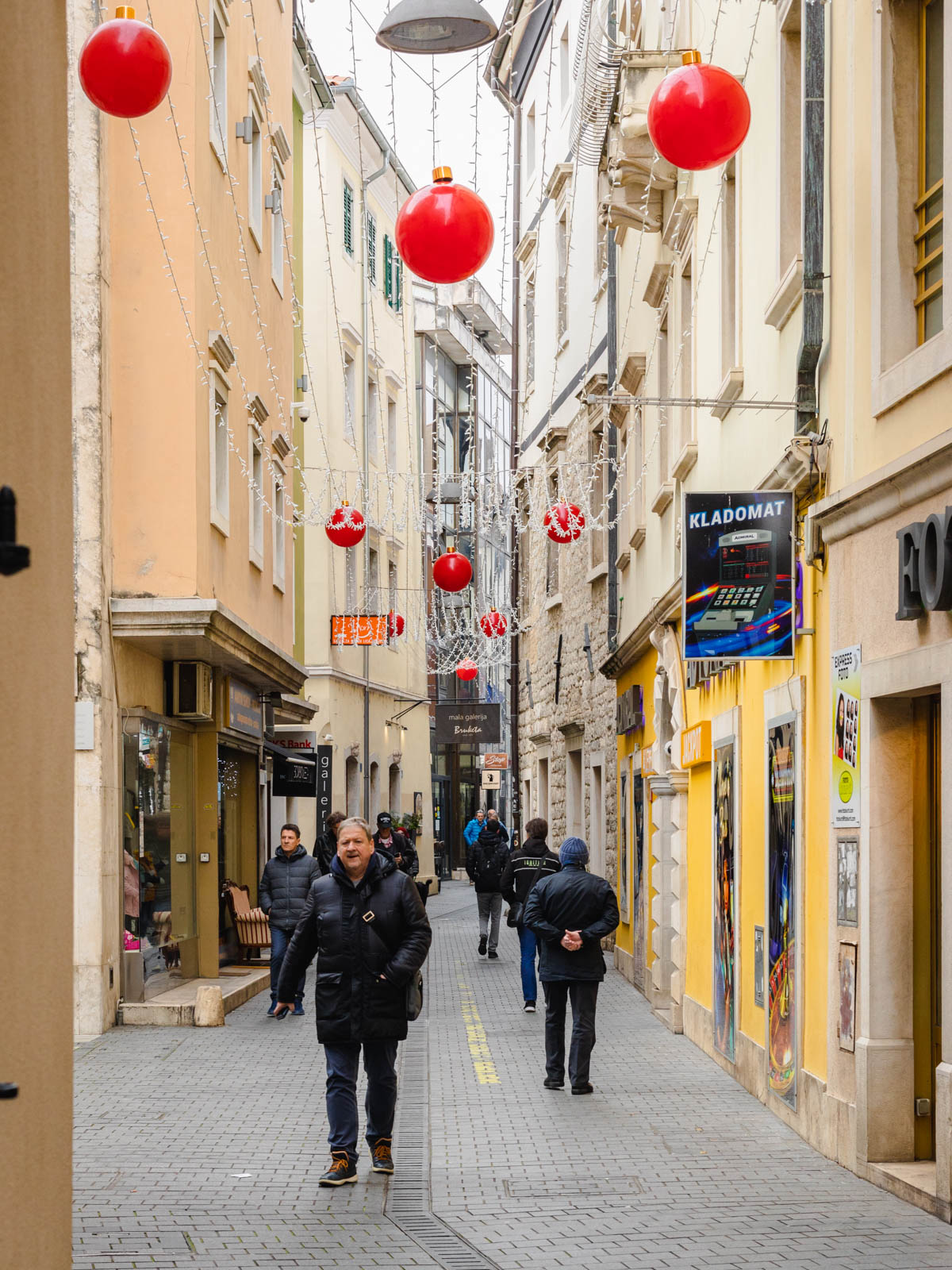 advent Rijeka 2022-14