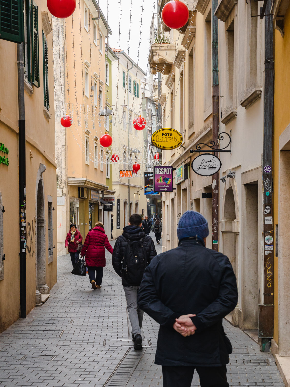 advent Rijeka 2022-15