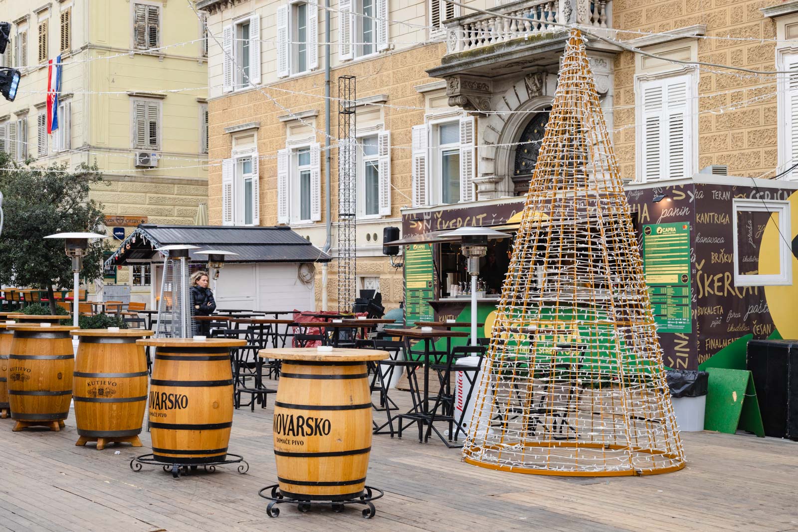 advent Rijeka 2022-17