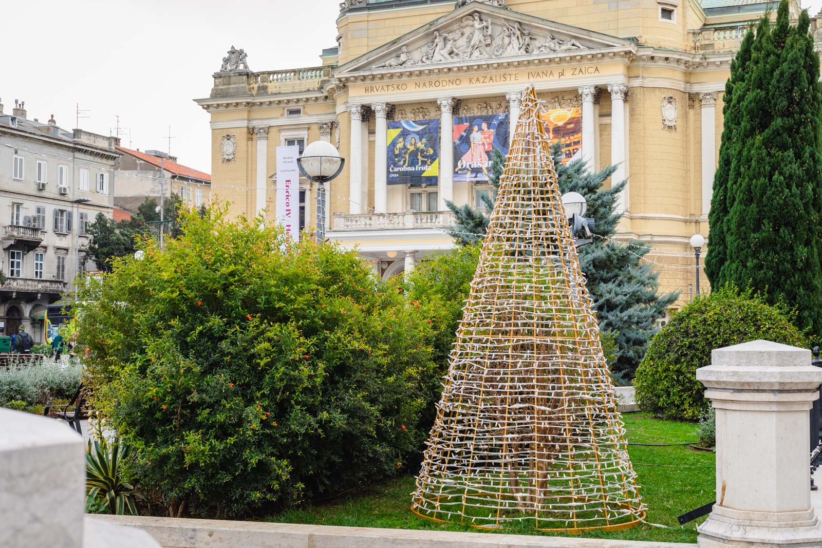 advent Rijeka 2022-18