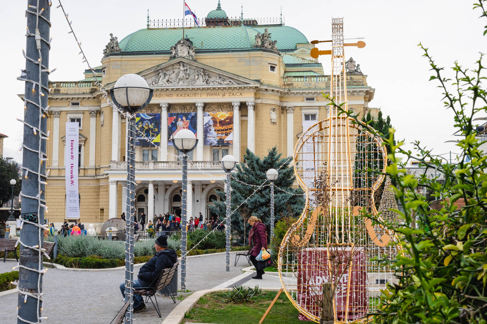 advent Rijeka 2022-19