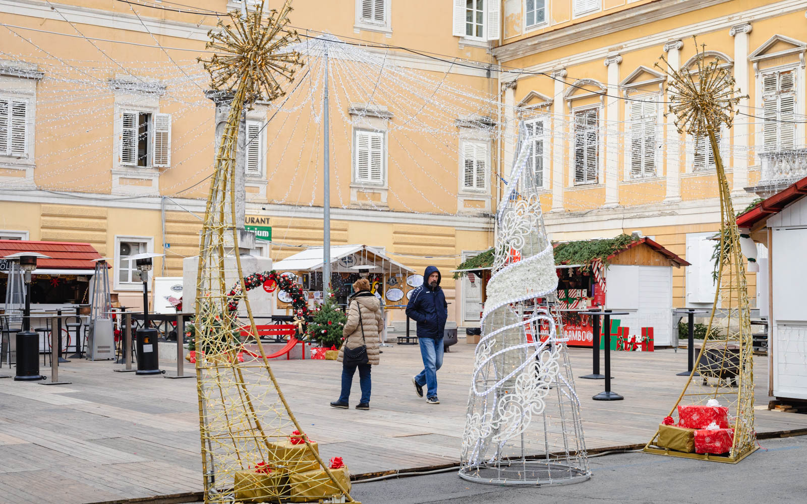advent Rijeka 2022-3