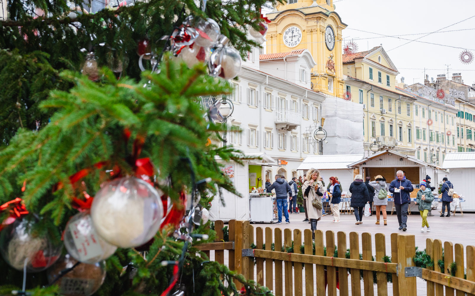 advent Rijeka 2022-30
