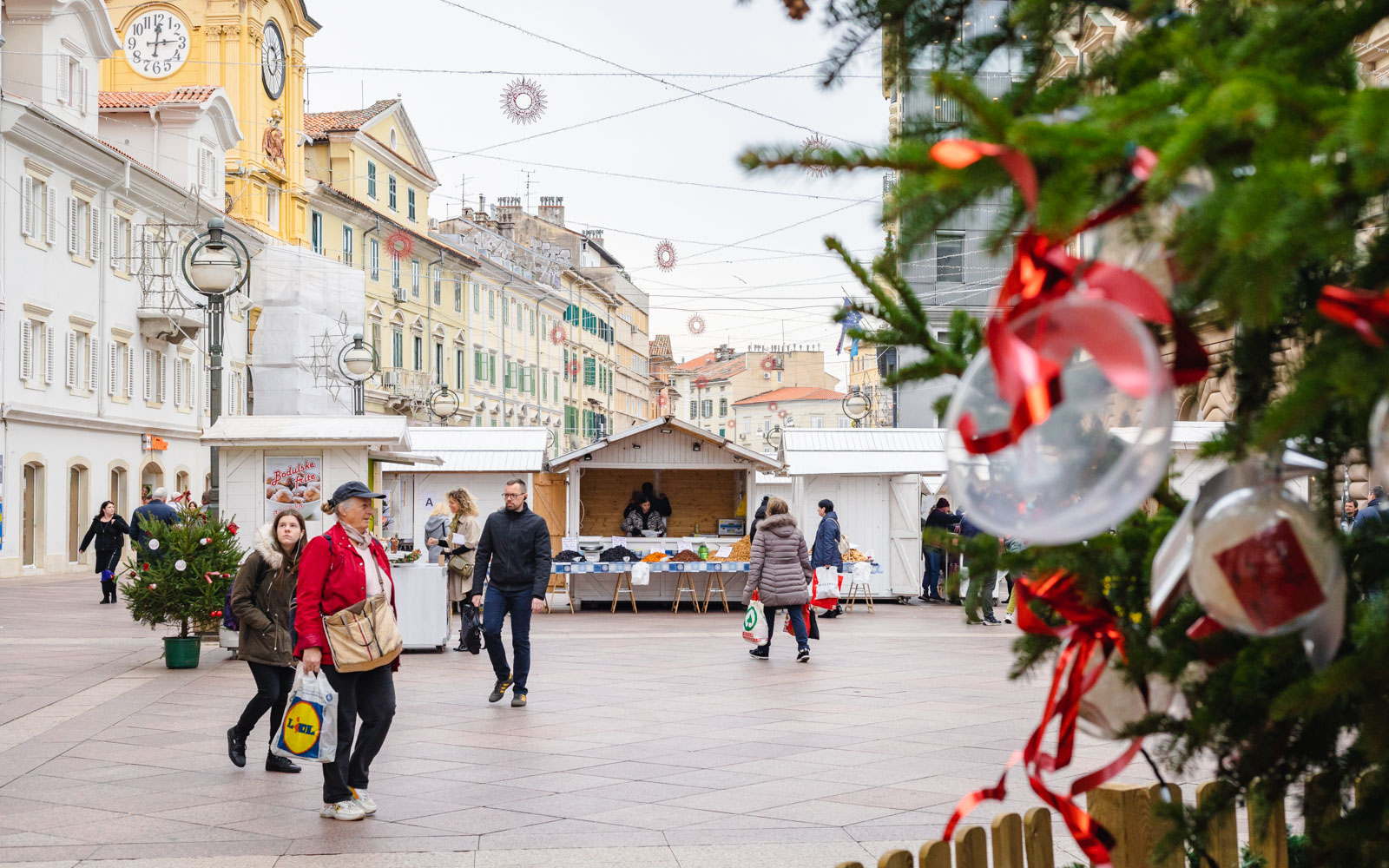 advent Rijeka 2022-31