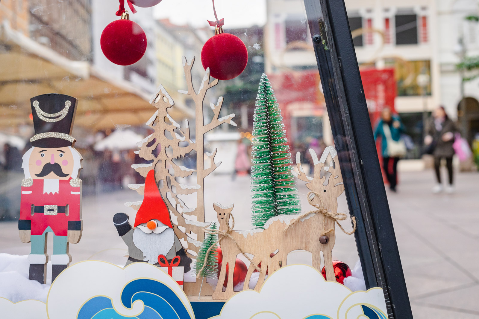 advent Rijeka 2022-32