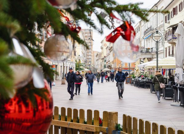 advent Rijeka 2022-35