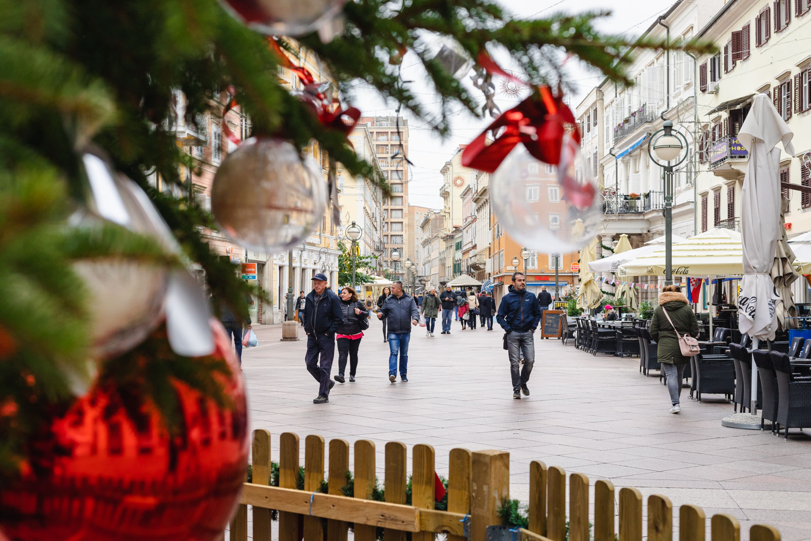 advent Rijeka 2022-35