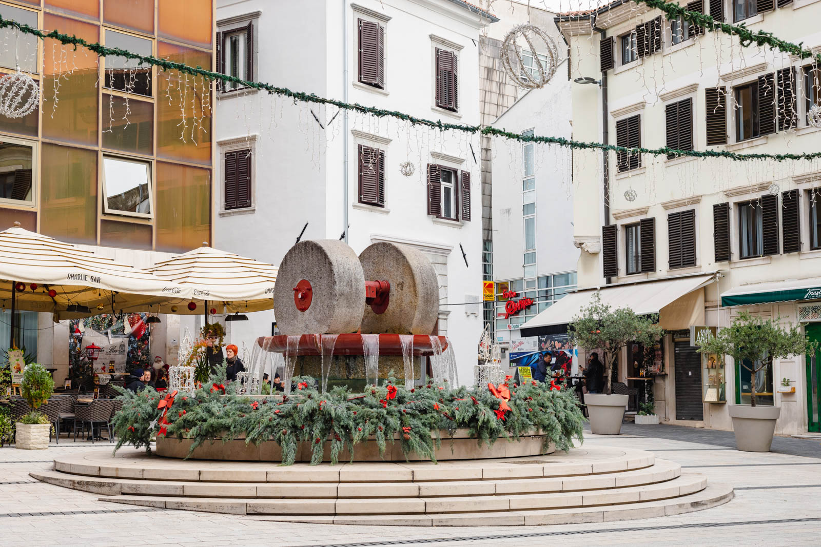 advent Rijeka 2022-4