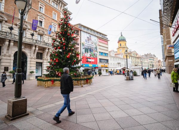 advent Rijeka 2022-44