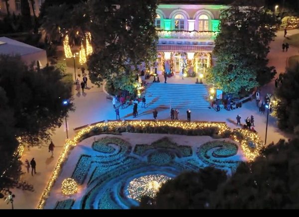advent opatija video 2022 2