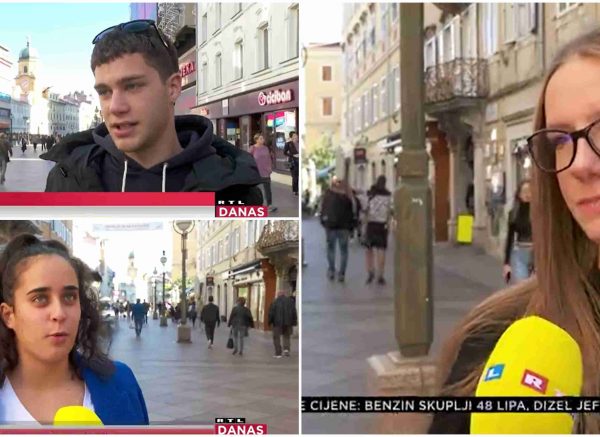anketa internet kupovina rtl