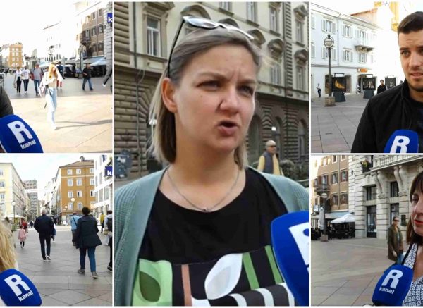 anketa sendvič naslovna