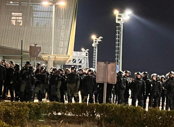 armada dinamo protest 12
